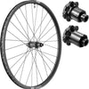 Dt swiss hu 1900 spline® 29 30mm cl boost rear wheel | 30mm - 12 148mm - boost - shimano