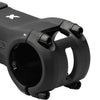 Sixpack racing gravel stem