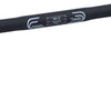 Deda piega rhm ø26 handlebar