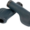 Acid travel comfort handles