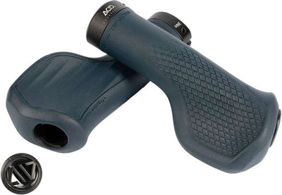 Acid travel comfort handles