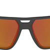 Alpina swift - sports glasses