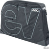 Evoc bike bag 280l - bike travel bag