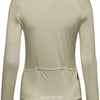 Gorewear spinshift - women's long sleeve jersey