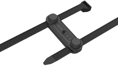 Fidlock twist uni base