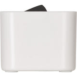 Brennenstuhl ecolor 4-voudige stekkerdoos met 2 usb-laadpoorten (meervoudige stekkerdoos usb c met schakelaar en 1,5m kabel) - afbeelding 4