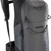 Evoc fr lite race 10l - protector backpack