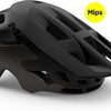 Met revo mips - mtb hel