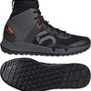 Five ten trailcross mid pro - mtb shoes