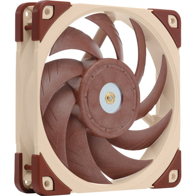 Noctua nf-a12x25 pwm case fan (120 x 120 x 25 mm)
