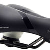 Selle Royal Zadel royal 5132 Respiro Relaxed