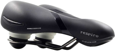 Selle Royal Zadel royal 5132 Respiro Relaxed