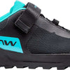 Northwave escape evo 2 - women's mtb shoes