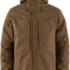 Fjällräven skogsö padded - winter jacket