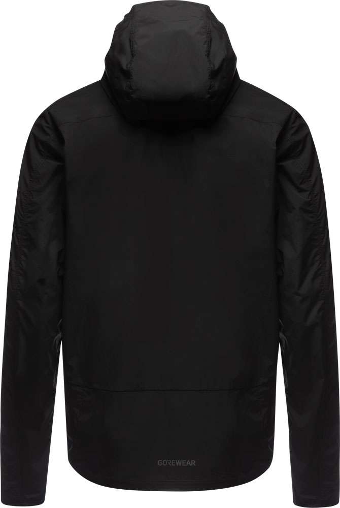 Gorewear fernflow windbreaker - mtb windbreaker