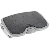 Kensington solemate plus voetensteun (grijs zwart) - afbeelding 1