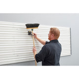 Stanley track wall® s haak - afbeelding 5
