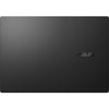 Asus v16 fx3607vm-rp078ws 16 gaming laptop (zwart (mat) | core 7 240h | rtx 5060 | 16 gb | 1 tb ssd)