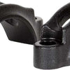 Syntace stem clamp m6