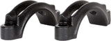 Syntace stem clamp m6 - afbeelding 1