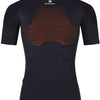 Endura mt500 d30 ghost - protector shirt