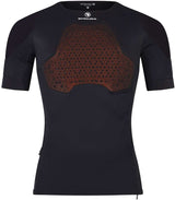 Endura mt500 d30 ghost - protector shirt - afbeelding 1