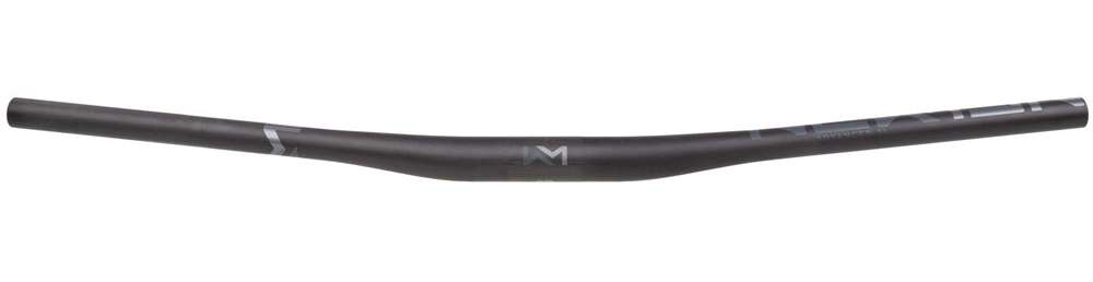 Newmen advanced sl 318.10 carbon handlebar 760mm