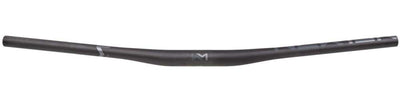 Newmen advanced sl 318.10 carbon handlebar 760mm