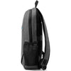 Hp prelude 15,6 backpack rugzak (zwart)