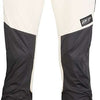 Protective rock - mtb softshell pants