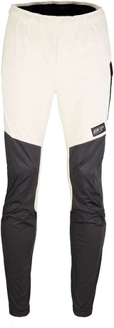 Protective rock - mtb softshell pants - afbeelding 2