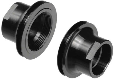 Dt swiss conversion kit vr 240s oversize 9x100mm