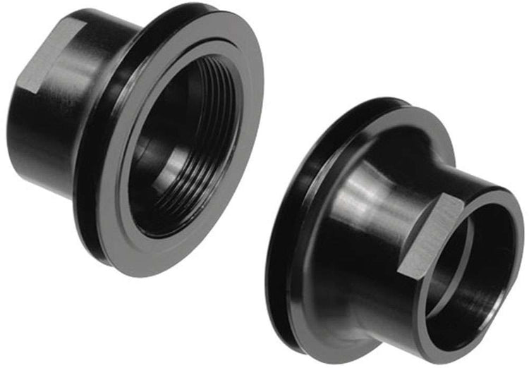 Dt swiss conversion kit vr 240s oversize 9x100mm
