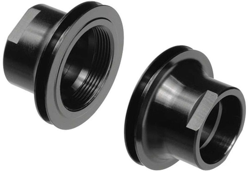 Dt swiss conversion kit vr 240s oversize 9x100mm