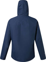 Berghaus rg alpha 2.0 - hardshell jacket - afbeelding 2