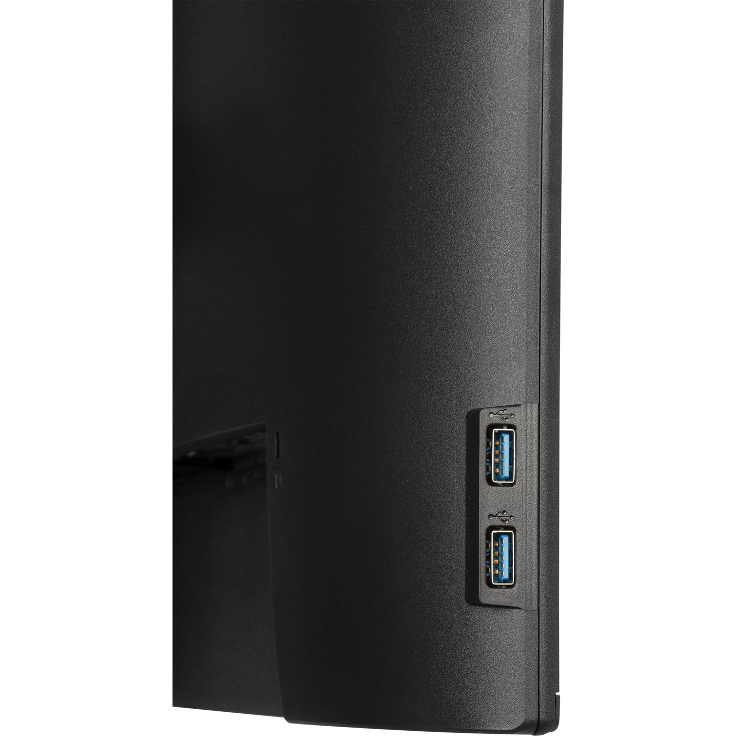 Iiyama prolite xub2797uhsnp-b1 27 4k uhd monitor (zwart, hdmi, displayport, 4x usb-a, usb-c, rj-45)