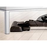 Bosch oplaadbare stofzuiger readyy'y 16vmax steelstofzuiger (donkergrijs) - afbeelding 8