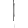Neomounts lfd-w1000 tv wandsteun wandmontage (zwart)