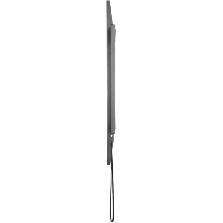 Neomounts lfd-w1000 tv wandsteun wandmontage (zwart)