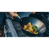 Campingaz culinary modular wokpan - bbq accessoire - ø 37 cm