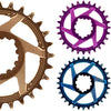 E*thirteen helix r dm chainring 32t for sram 11 12-speed