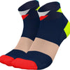 Incylence ultralight strikes short - socks