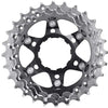 Shimano sprocket unit for cs-r7000 cs-5800