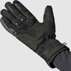 Gripgrab polaris 2 waterproof - winter gloves