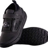 Leatt 3.0 proflat - mtb shoes