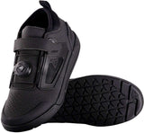 Leatt 3.0 proflat - mtb shoes