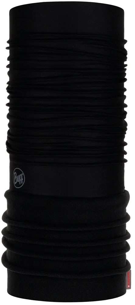 Buff polar - multifunctional scarf