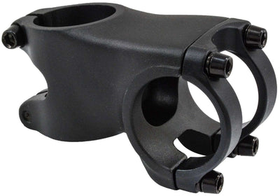 Katana scorpion 31.8 mm stem