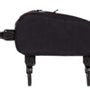Poc ultra bento bag top tube bag