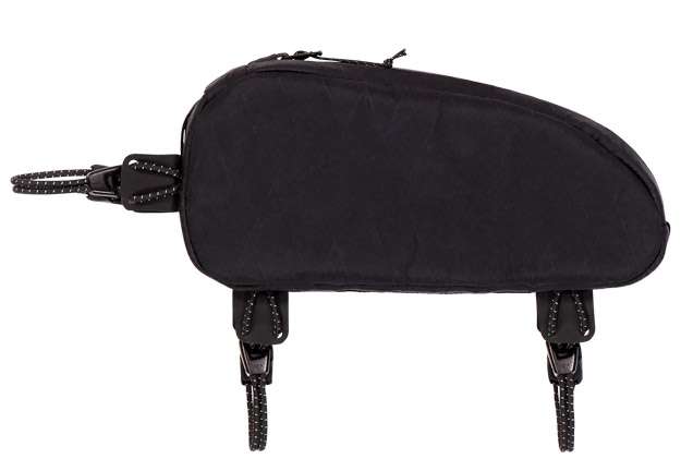 Poc ultra bento bag top tube bag